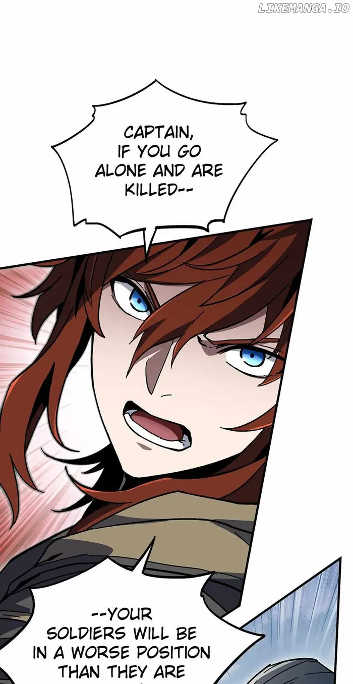 The Beginning After the End Chapter 189 image 058_optimized